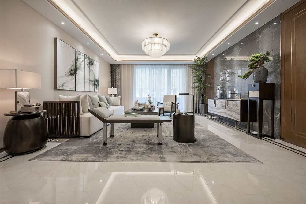 装修后如何除甲醛 ，两大误区需提前知晓! 