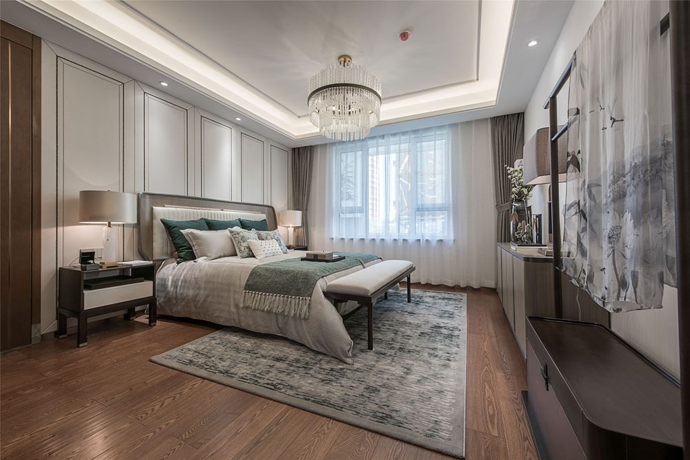 装修后如何除甲醛 ，两大误区需提前知晓! 